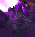 Farahlon Breaker.jpg