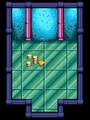 Weasley Vault.png