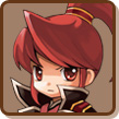 GC_Elesis_Icon.jpg