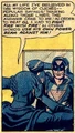 Black Hand 013