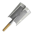Layte's Slicer