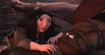 Nadia.JPG