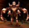 Nethermine Flayer