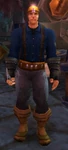 Engineer Reed