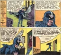 Black Hand 016