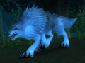 Rabid Dire Wolf.JPG