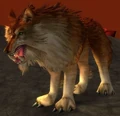 Slavering Ember Worg.jpg