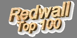 Redwalltop100logo.jpg