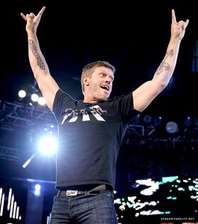 Edge