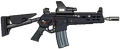 PTS-25 a.png