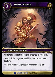 Divine Shield.jpg
