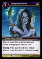 Crippling Poison.jpg