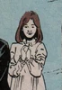 Charlotte West (New Earth)