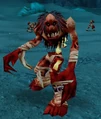 Decomposed Ghoul.jpg