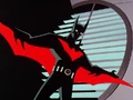 Terry's wings.png