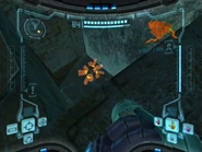 Pbomb expansion prime Ice ruins west