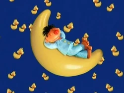 ImaginationAnimated