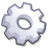Gear.png
