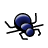 Bug.png