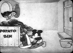 Steamboatwillie6