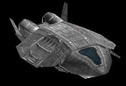 TC9.jpg