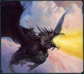 EASLEYDarkDragon.jpg