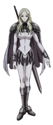 Claymoreuniformexample