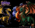 Spyro group3 1280x1024.jpg
