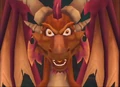 Ignitus up close.jpg