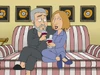 Streisand Brolin