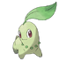 Chikorita.png