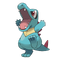 65px-Totodile.png