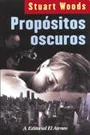 Poscuros