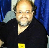 Peter David 03