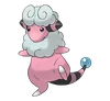 Flaaffy