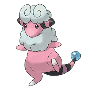 johto johto