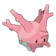 Corsola