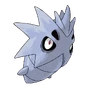 Pupitar