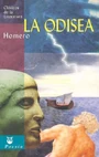 Odyssey