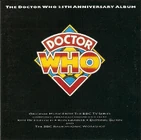 25th anniversary cd