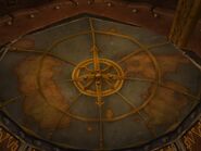 World+of+warcraft+map+azeroth