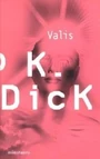 Valiscover