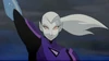Downpour DCAU