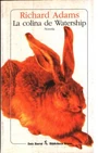 Watershipdown