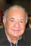 Al Feldstein