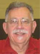Mike Royer