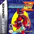 MMZCoverScan.png