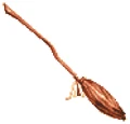 Nimbus2000.png