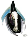 Loathsom Neimoidian art.jpg