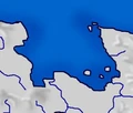 Bay of shallow.jpg
